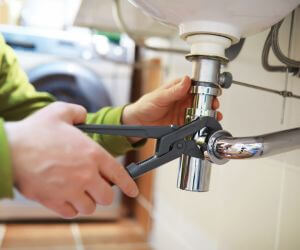 About Water Heater Repair LLC Lyerly, GA